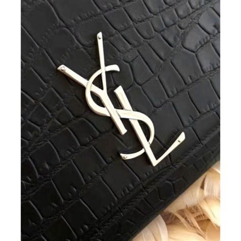 ysl soldes